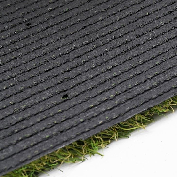 Artificial Grass Indoor