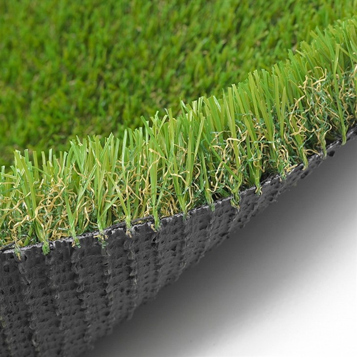 Artificial Grass Indoor