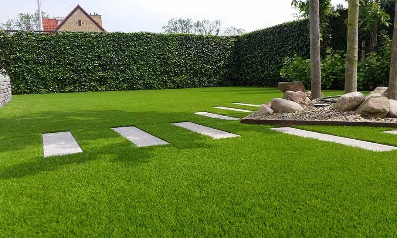 Landscape Gardeners Artificial Grass for Yard Landscape Gardeners Artificial Grass for Yard