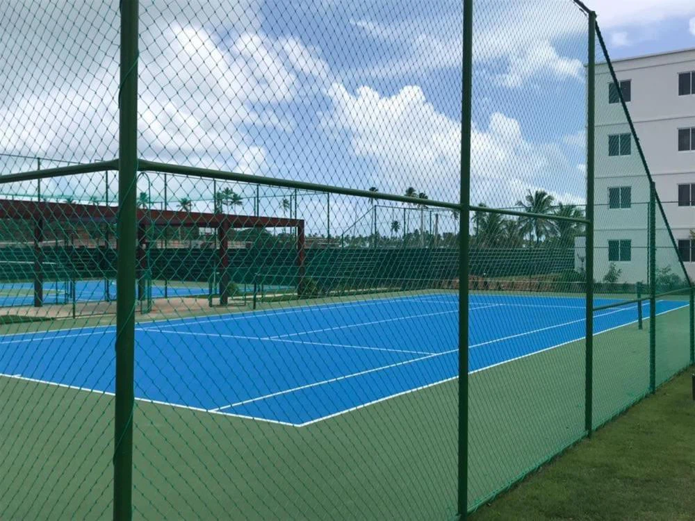 Hockey Synthetic Turf for Multipurpose Sports Venues Hockey Synthetic Turf for Multipurpose Sports Venues