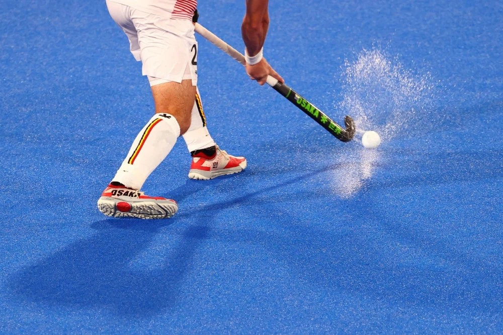 Hockey faux Turf Hockey faux Turf