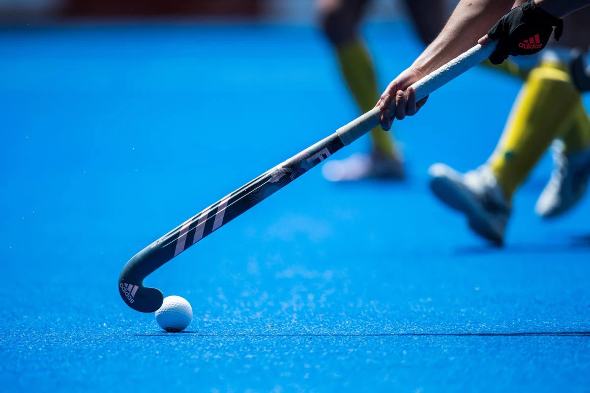 Hockey fake Turf Hockey fake Turf