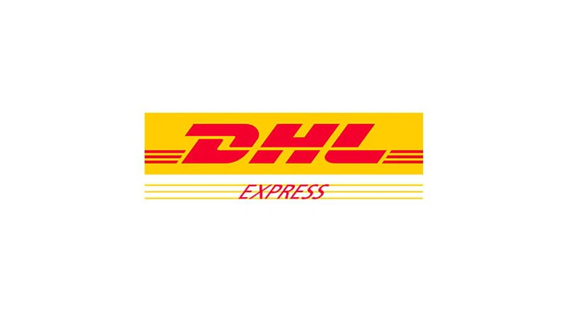 dhl dhl