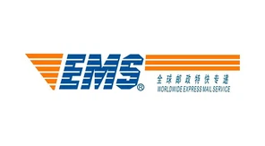 ems ems