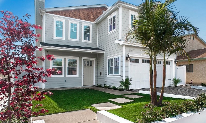 Faux Grass Faux Grass