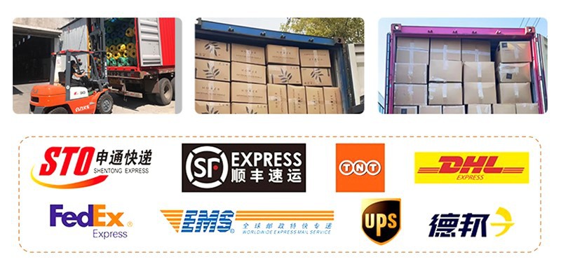 Type of transportation Type of transportation