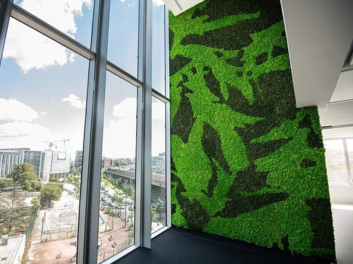 fake decorative moss fake decorative moss