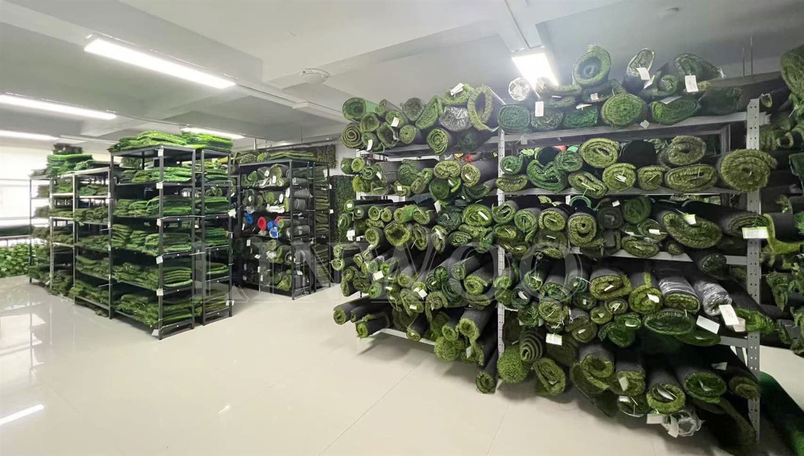 product-1706-967 product-1706-967